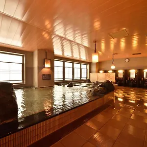 https://dormy-inn-asahikawa.hokkaidohotelsjapan.com
