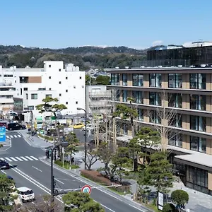 Metropolitan **** Kamakura